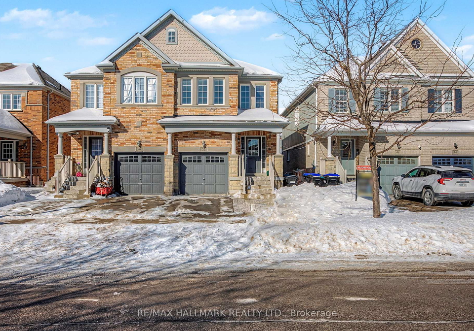 52-acorn-lane-bradford-west-gwillimbury-ontario-n12760478