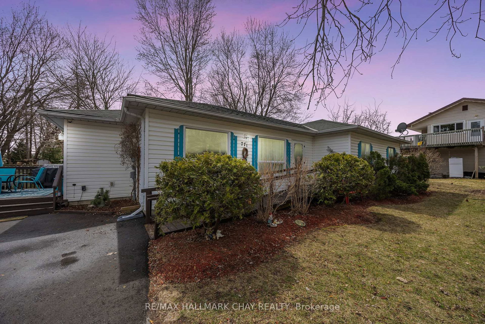 771-roberts-road-innisfil-ontario-n12760562