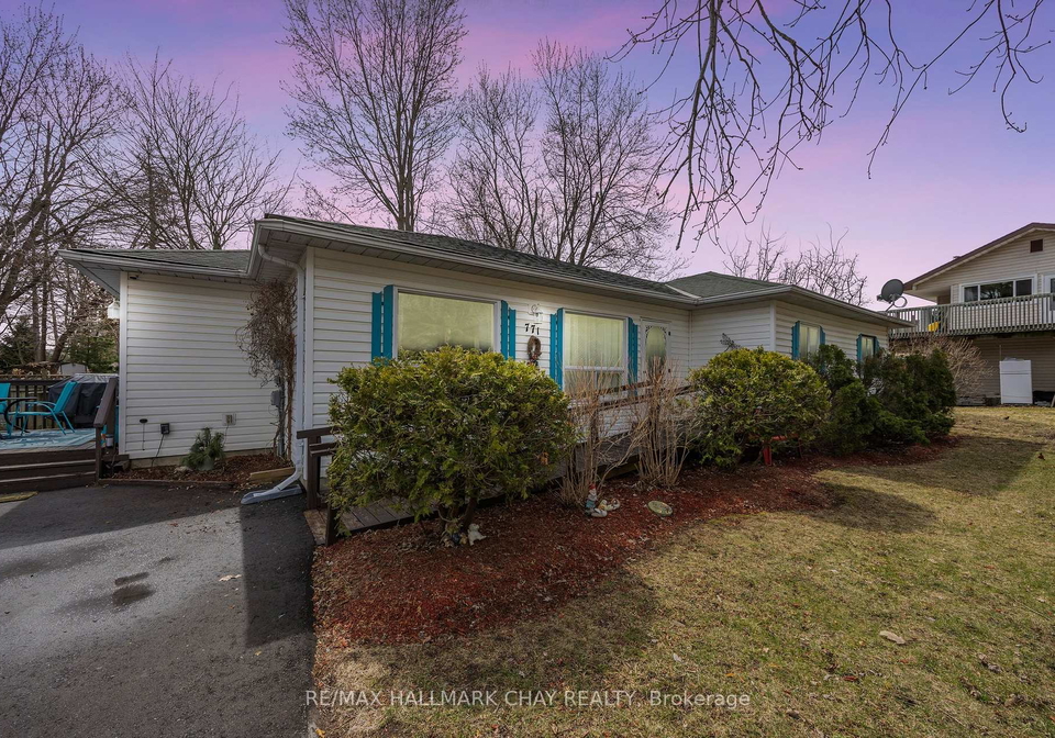 771-roberts-road-innisfil-ontario-n12760562