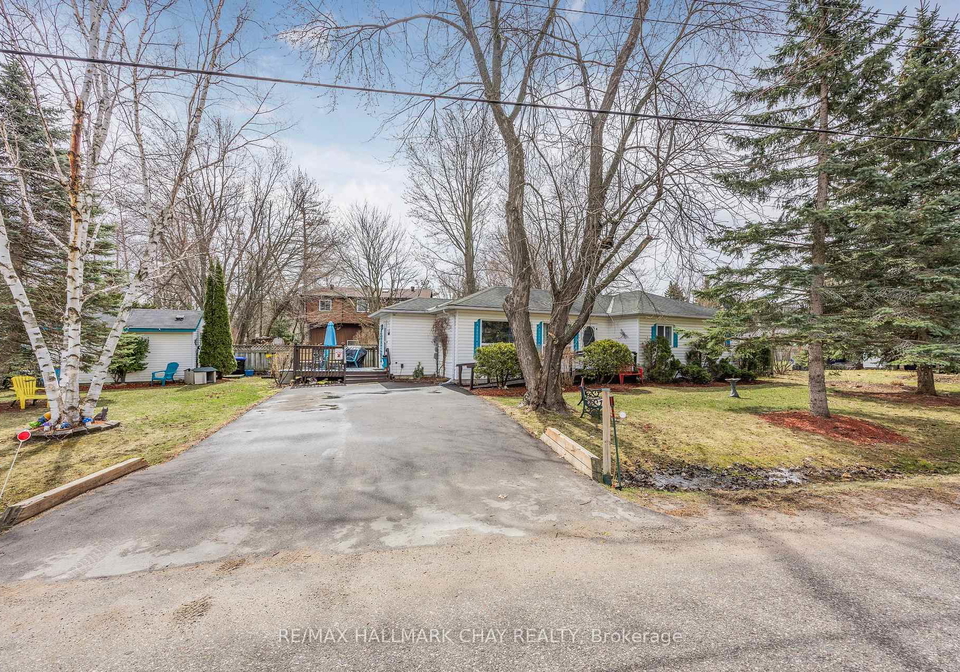 771-roberts-road-innisfil-ontario-n12760562