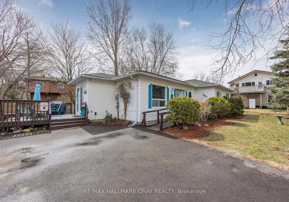 771-roberts-road-innisfil-ontario-n12760562