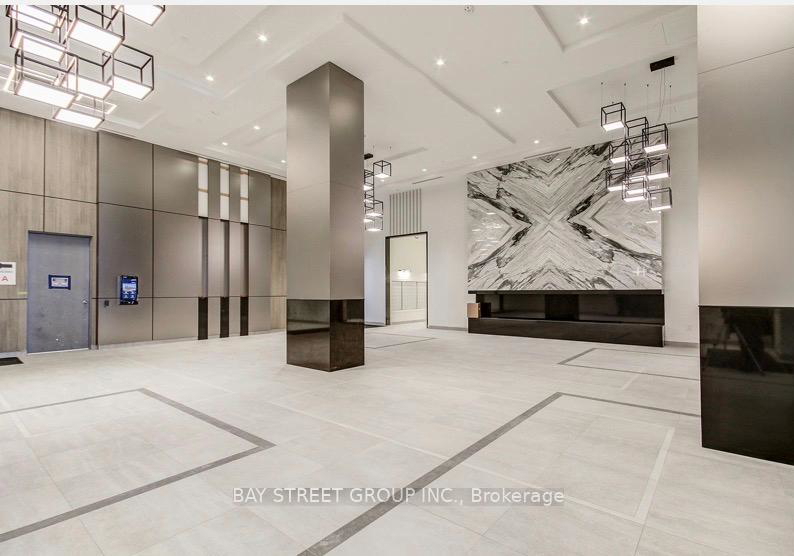 9751-markham-road-markham-ontario-n12760564