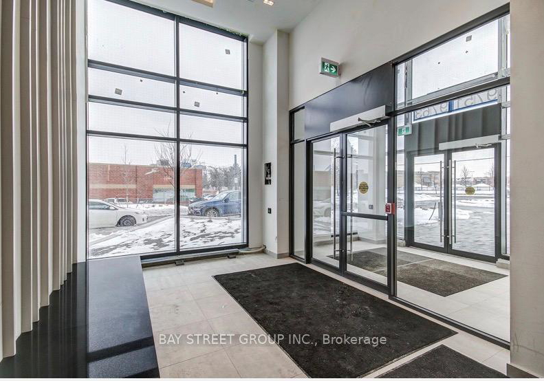 9751-markham-road-markham-ontario-n12760564