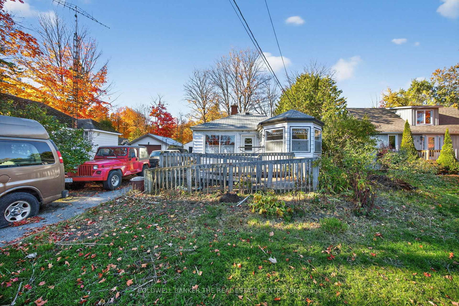 710-lakelands-avenue-innisfil-ontario-n12760602