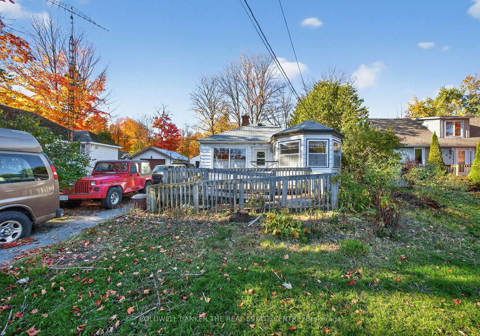 710-lakelands-avenue-innisfil-ontario-n12760602