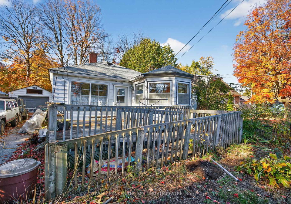 710-lakelands-avenue-innisfil-ontario-n12760602