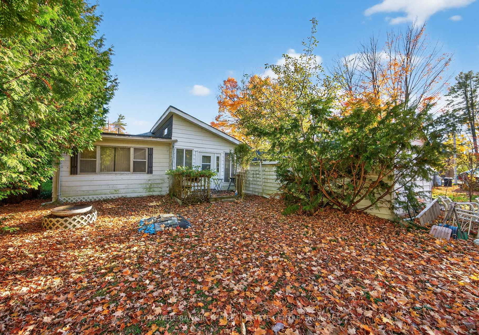 710-lakelands-avenue-innisfil-ontario-n12760602
