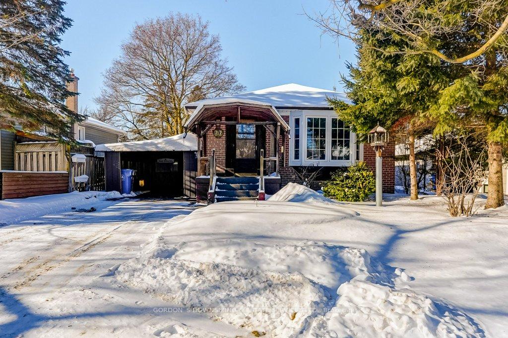 66-lundys-lane-newmarket-ontario-n12760698
