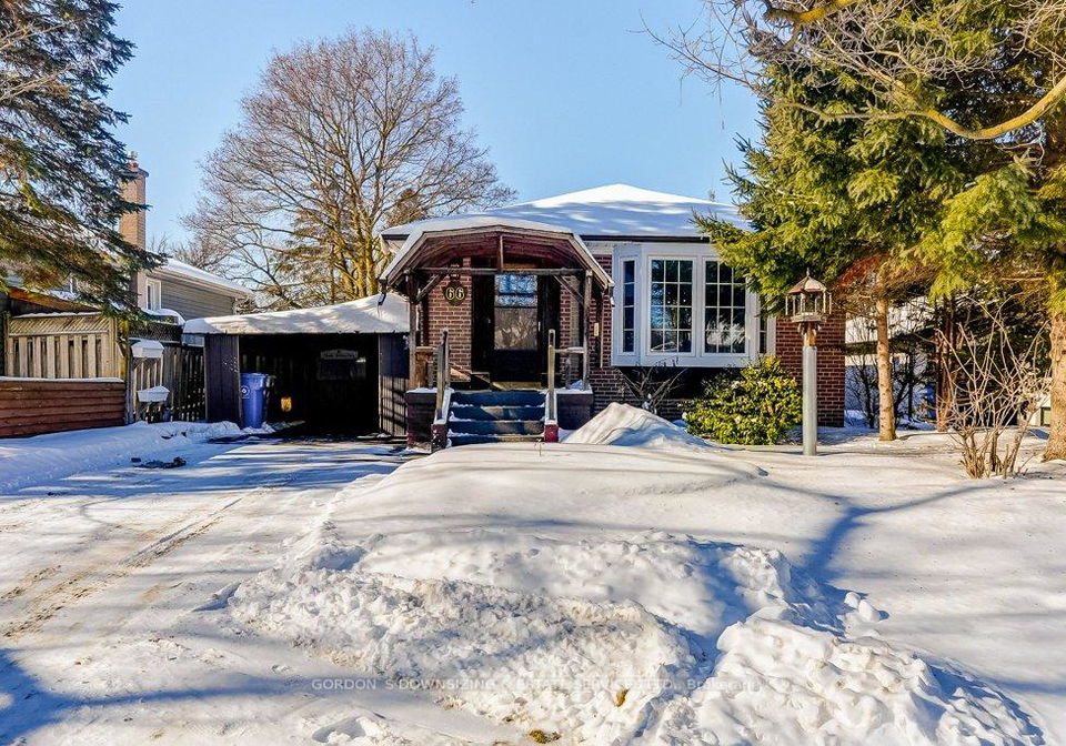 66-lundys-lane-newmarket-ontario-n12760698