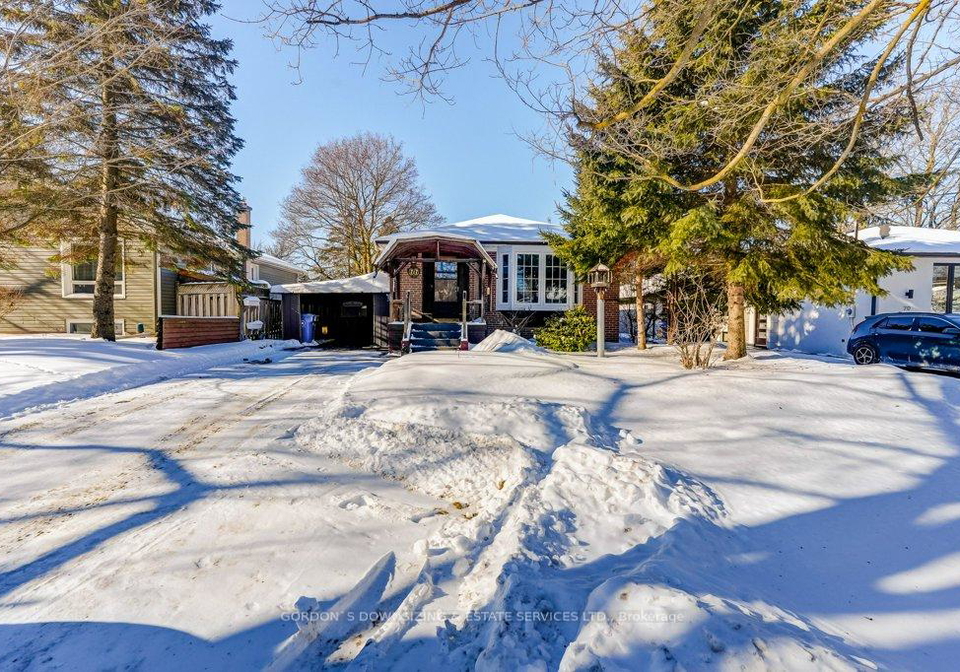 66-lundys-lane-newmarket-ontario-n12760698
