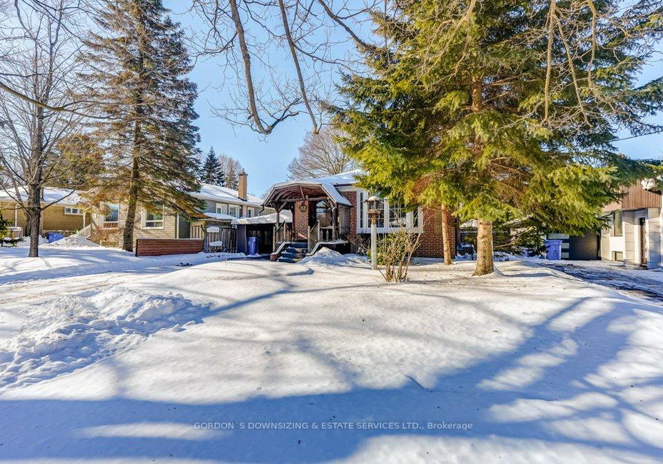 66-lundys-lane-newmarket-ontario-n12760698