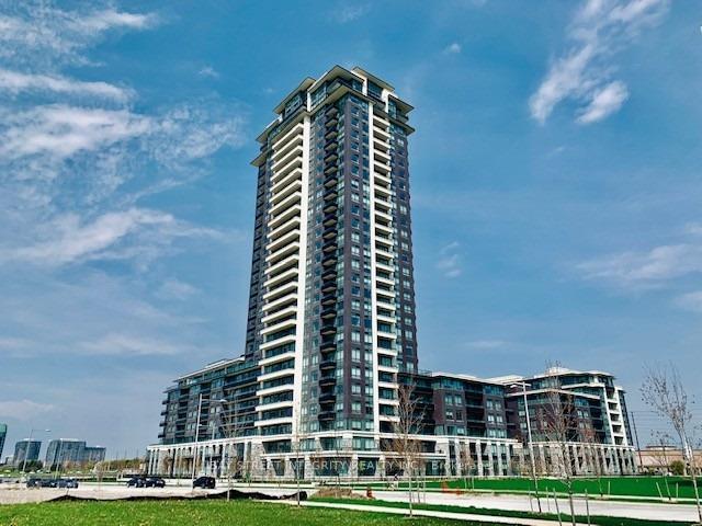 15-water-walk-drive-markham-ontario-n12760796