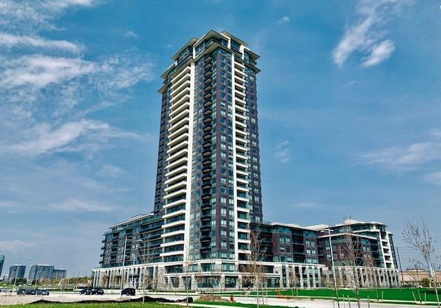 15-water-walk-drive-markham-ontario-n12760796