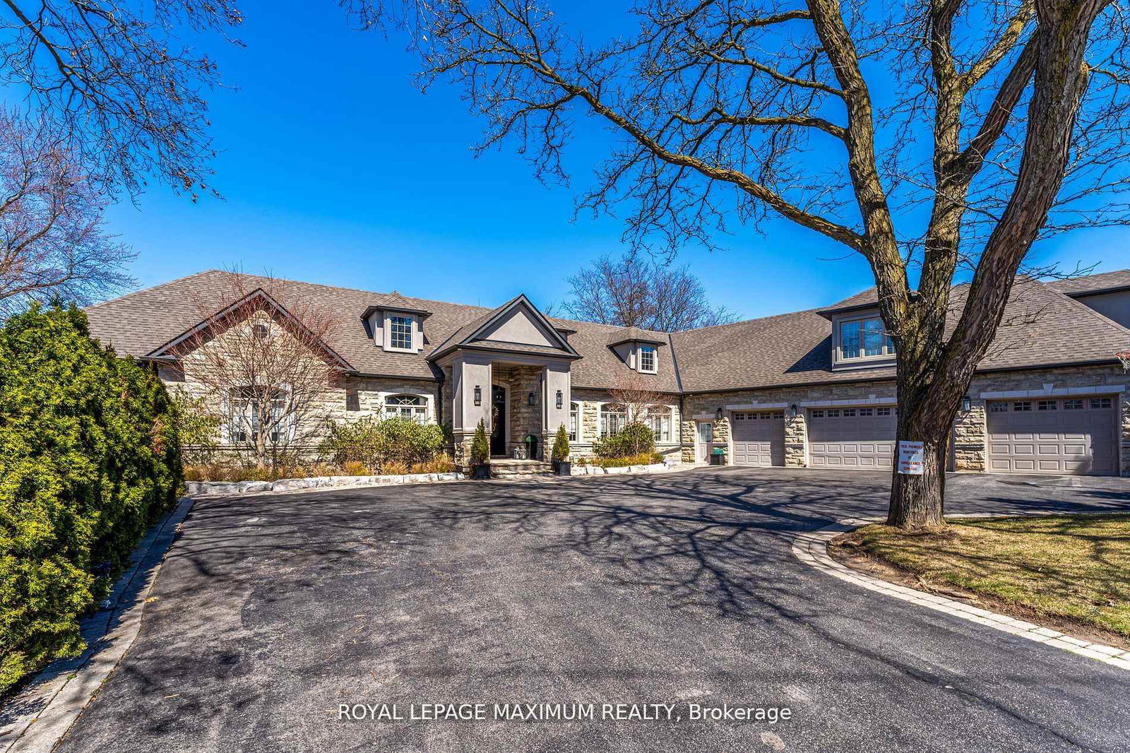 14-pine-grove-road-vaughan-ontario-n12760854