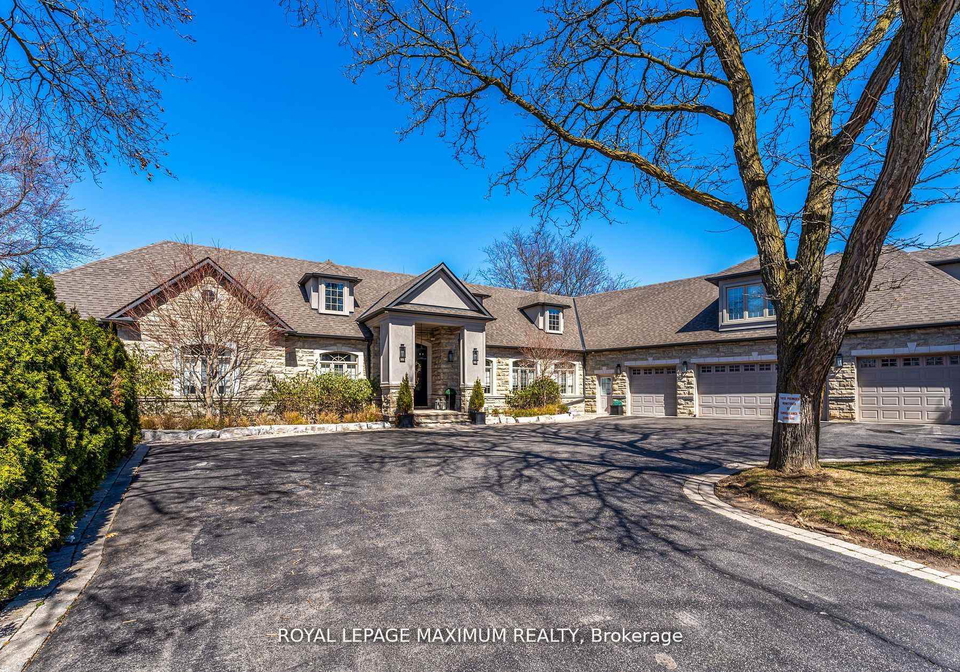 14-pine-grove-road-vaughan-ontario-n12760854