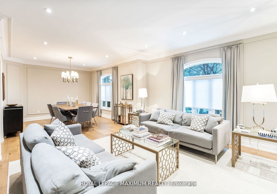 14-pine-grove-road-vaughan-ontario-n12760854