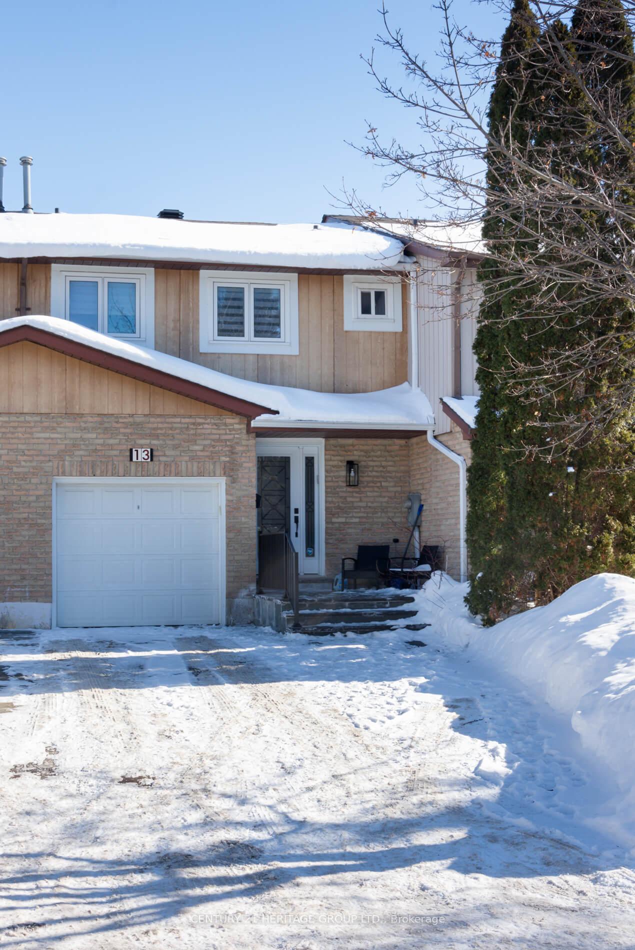 13-michael-drive-e-richmond-hill-ontario-n12760906