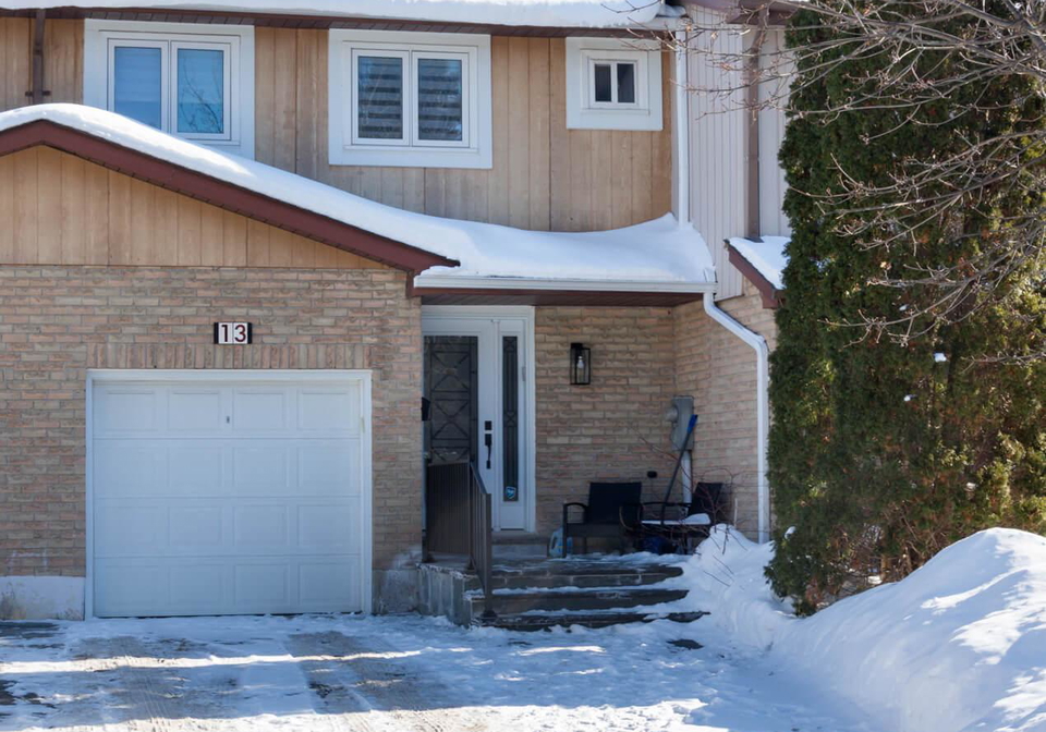 13-michael-drive-e-richmond-hill-ontario-n12760906