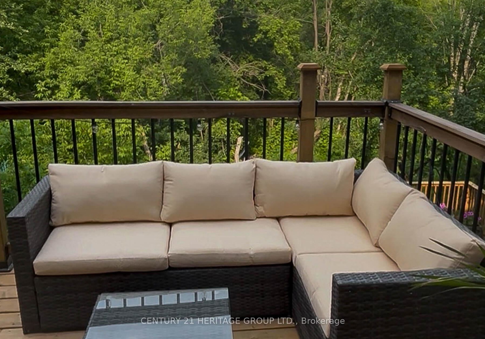 13-michael-drive-e-richmond-hill-ontario-n12760906