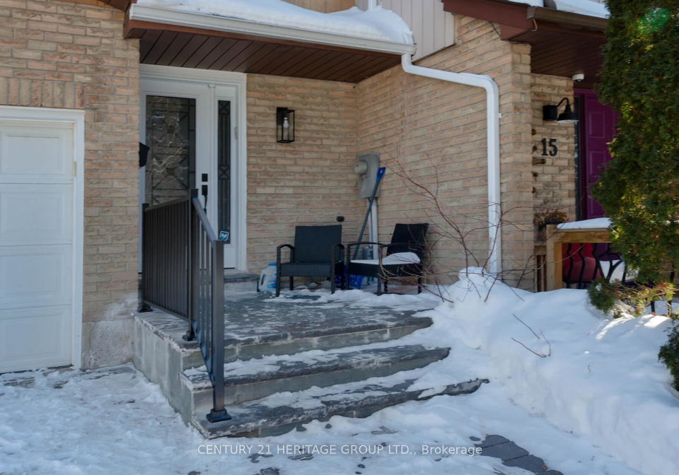 13-michael-drive-e-richmond-hill-ontario-n12760906
