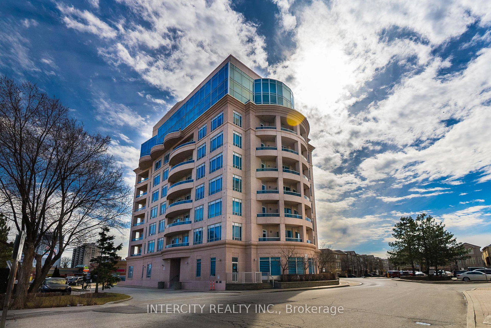 1-cordoba-drive-vaughan-ontario-n12760916
