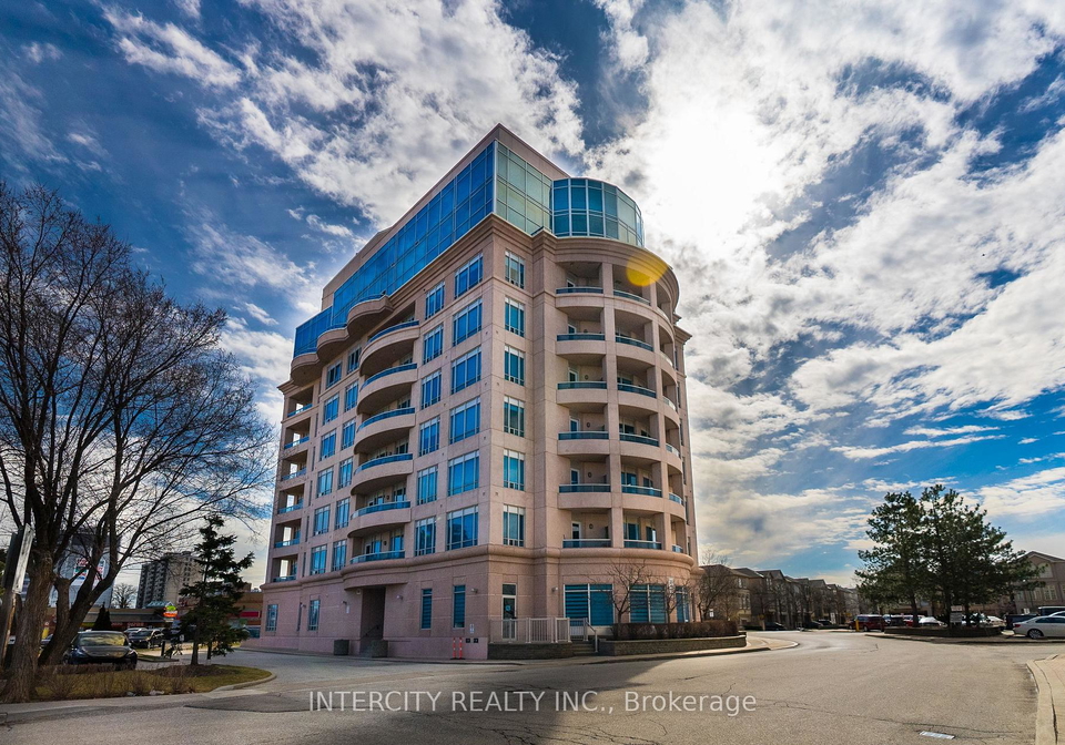 1-cordoba-drive-vaughan-ontario-n12760916