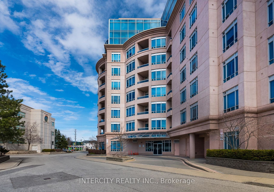 1-cordoba-drive-vaughan-ontario-n12760916