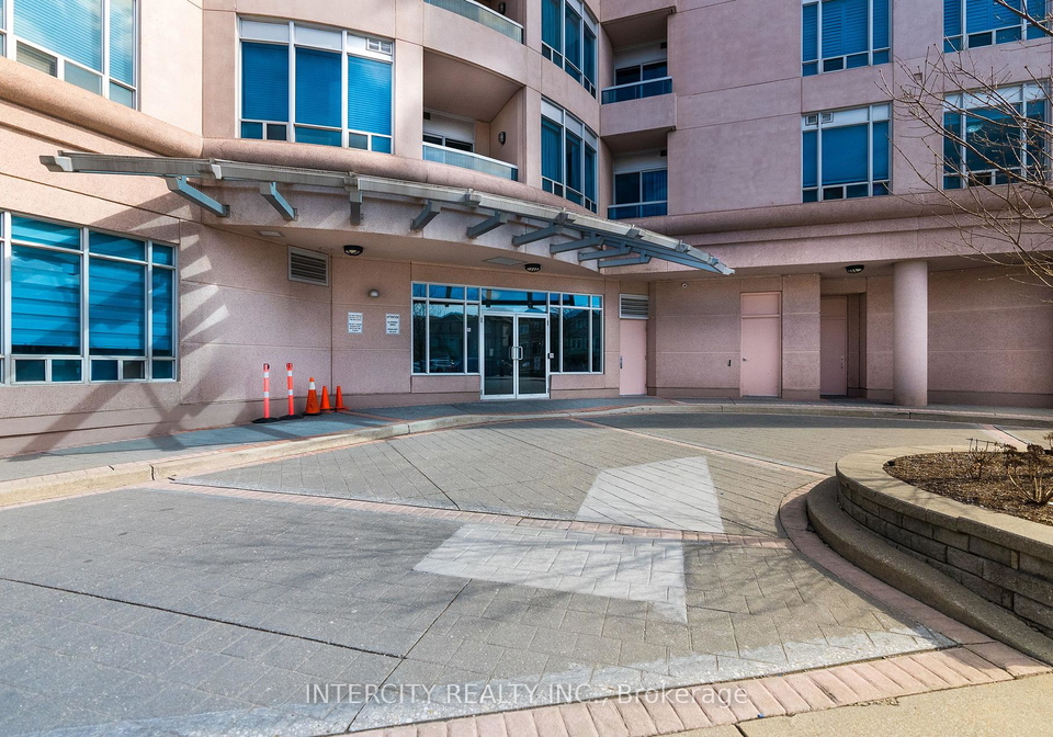 1-cordoba-drive-vaughan-ontario-n12760916