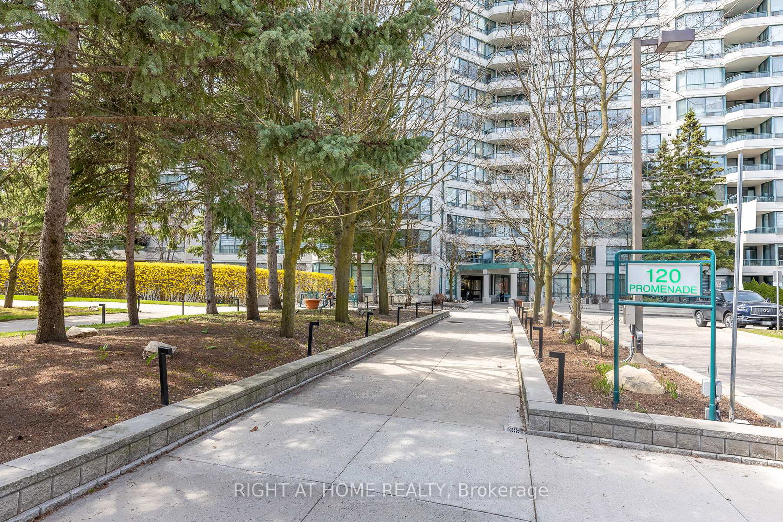 120-promenade-circle-vaughan-ontario-n12760928