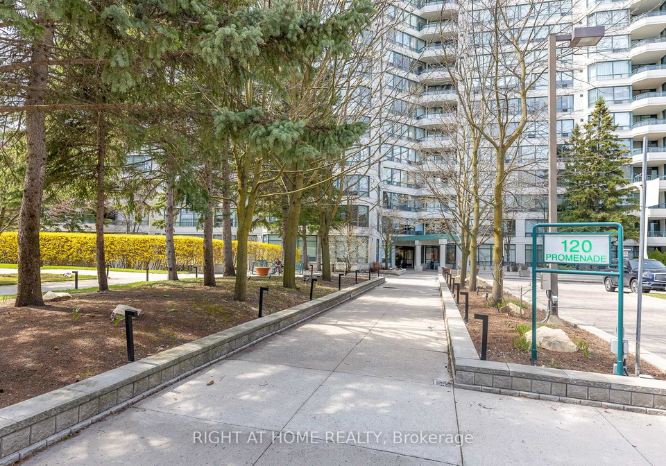 120-promenade-circle-vaughan-ontario-n12760928