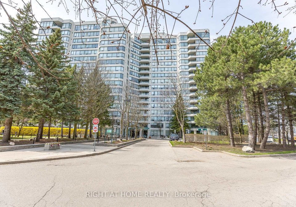 120-promenade-circle-vaughan-ontario-n12760928