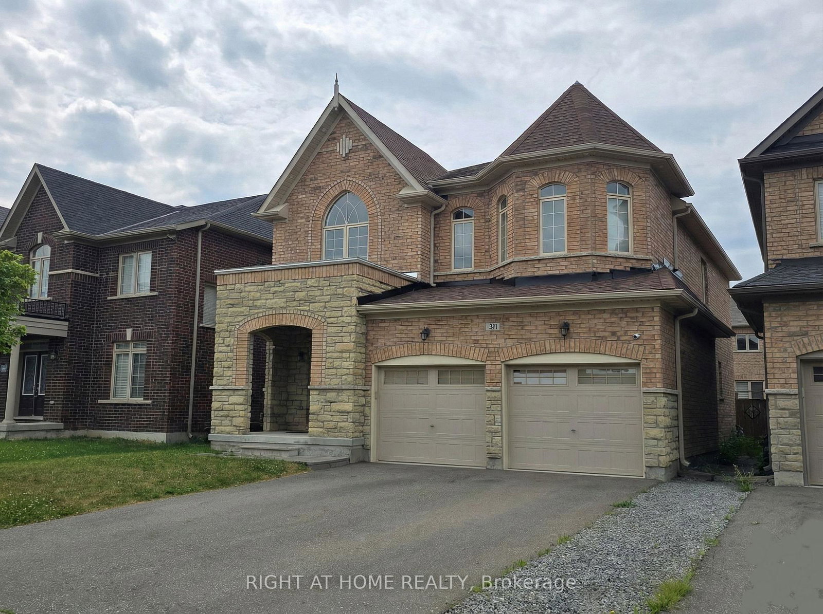 30-alistair-crescent-vaughan-ontario-n12760940