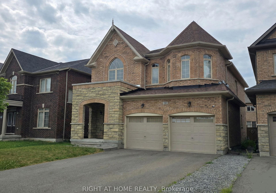 30-alistair-crescent-vaughan-ontario-n12760940