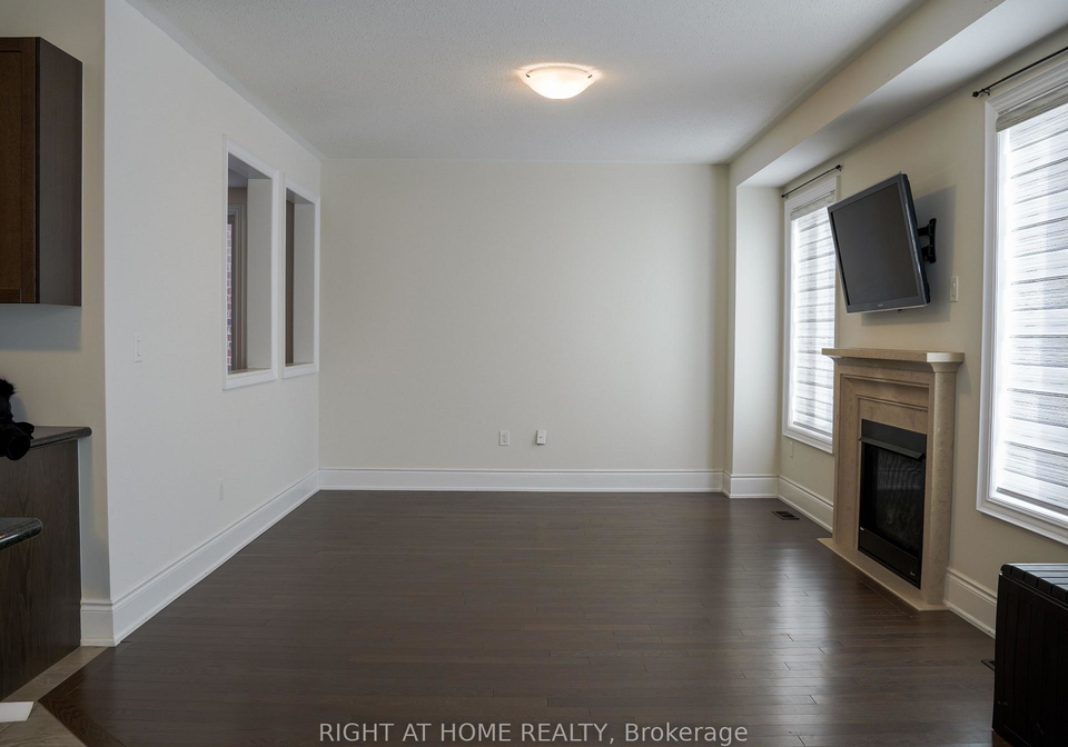 30-alistair-crescent-vaughan-ontario-n12760940