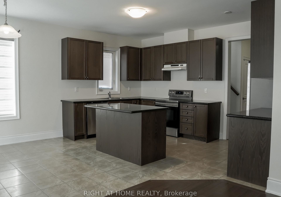 30-alistair-crescent-vaughan-ontario-n12760940