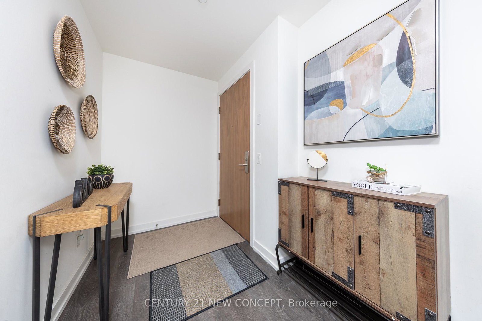 1-grandview-avenue-markham-ontario-n12760972