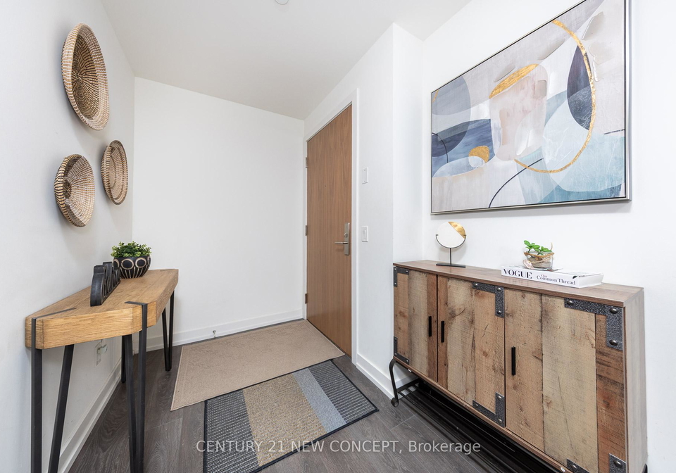 1-grandview-avenue-markham-ontario-n12760972