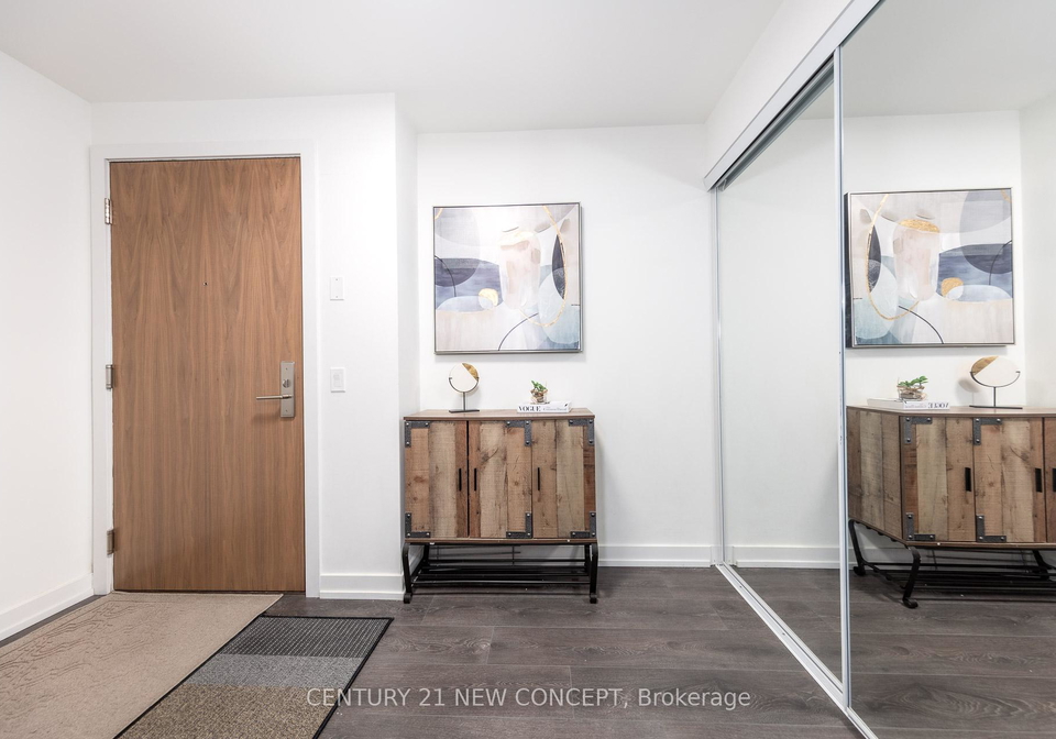 1-grandview-avenue-markham-ontario-n12760972