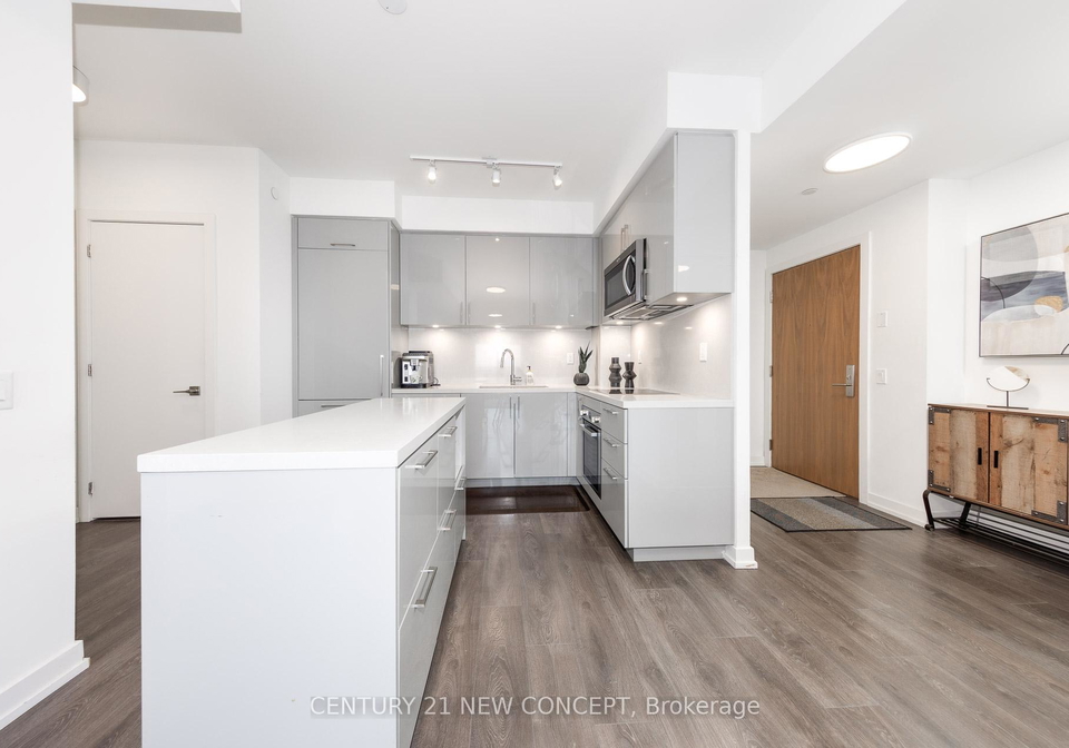 1-grandview-avenue-markham-ontario-n12760972