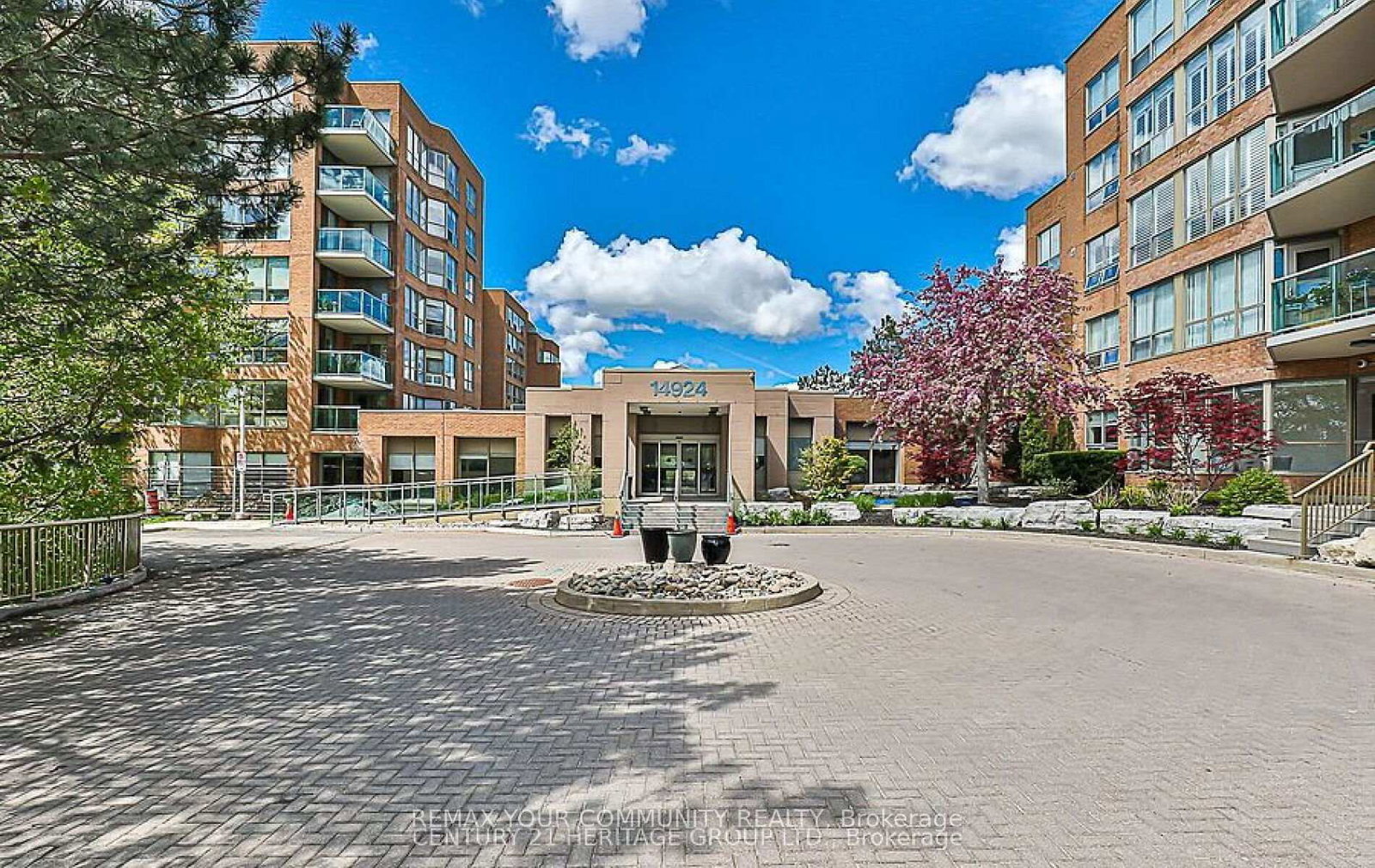 14924-yonge-street-aurora-ontario-n12760980