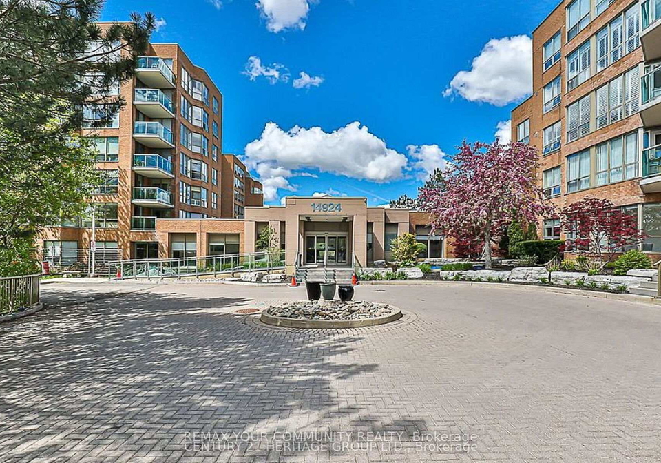 14924-yonge-street-aurora-ontario-n12760980