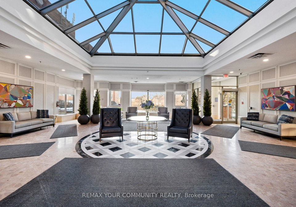14924-yonge-street-aurora-ontario-n12760980