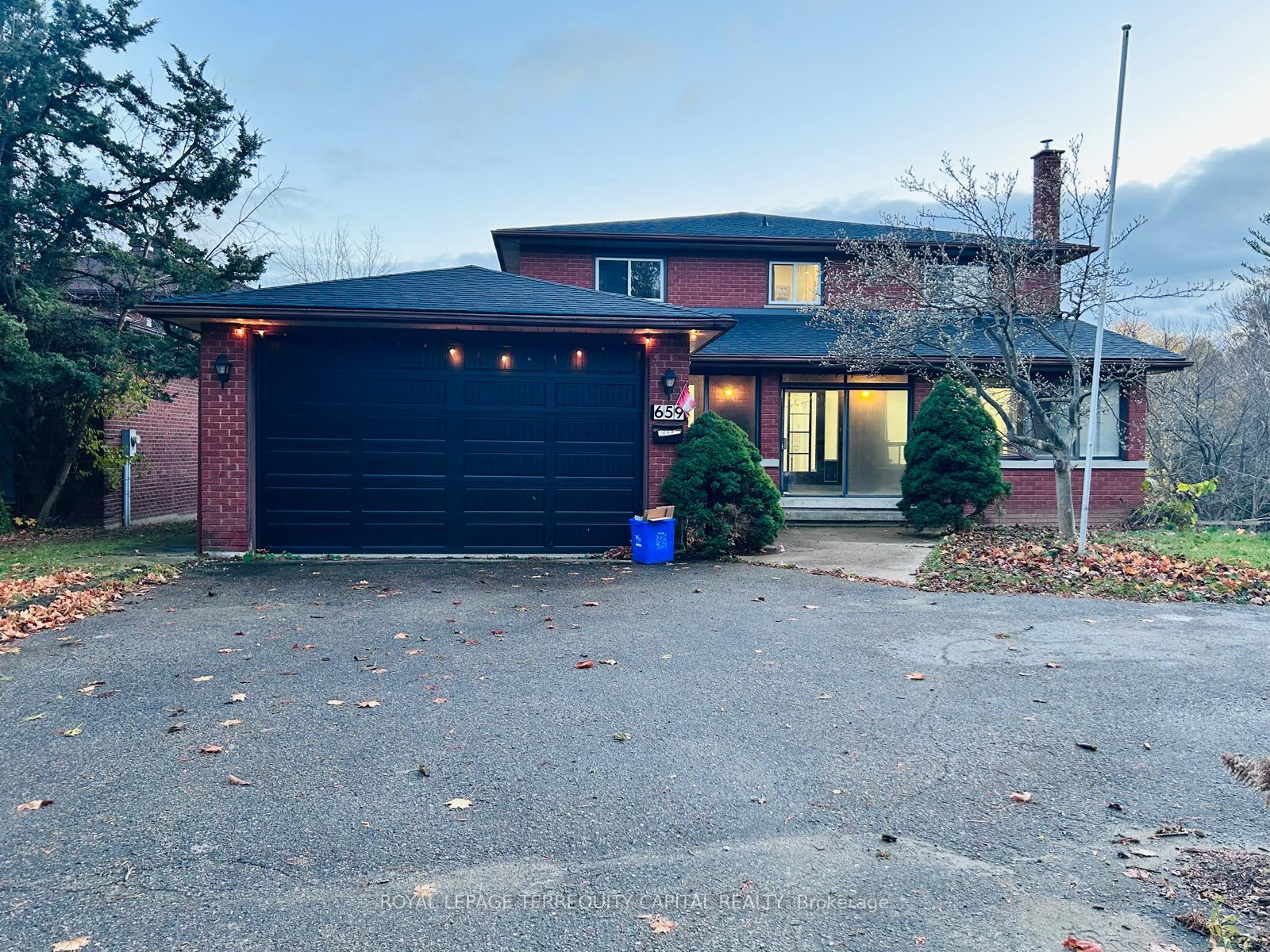 659-elgin-mills-road-richmond-hill-ontario-n12761060