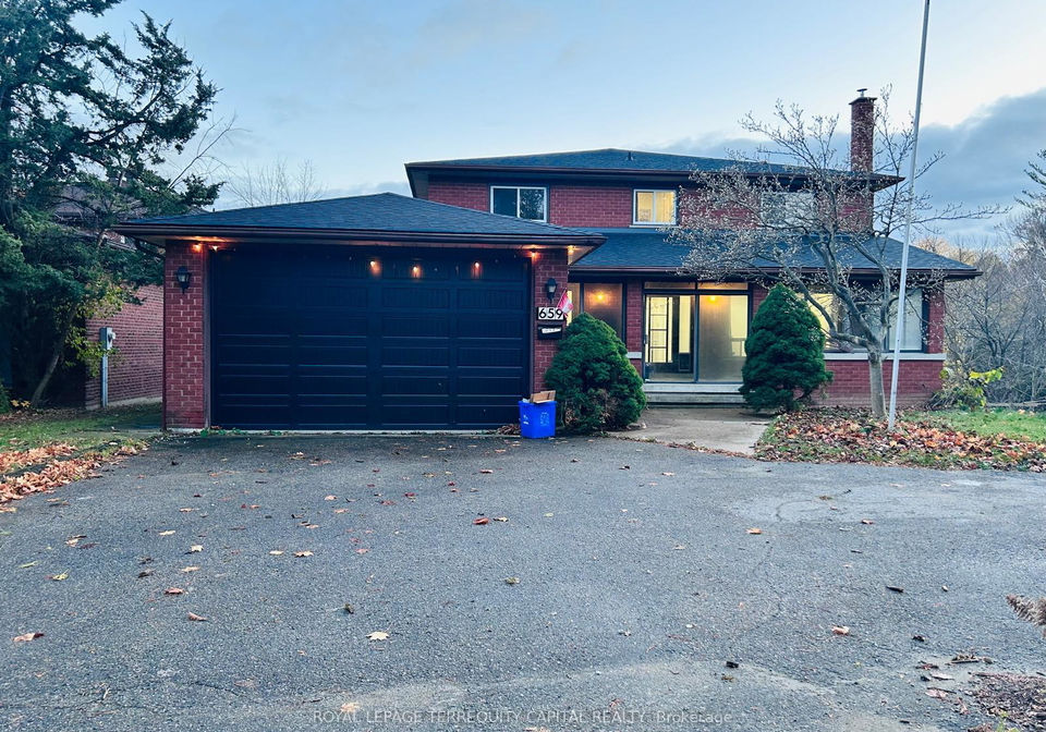 659-elgin-mills-road-richmond-hill-ontario-n12761060