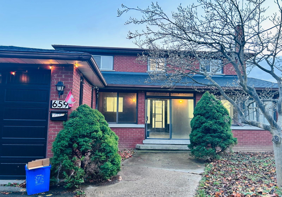 659-elgin-mills-road-richmond-hill-ontario-n12761060