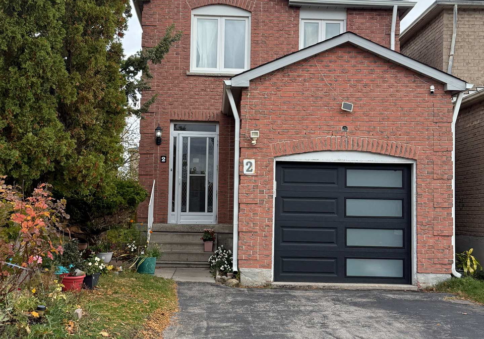 2-ketchum-crescent-markham-ontario-n12761072