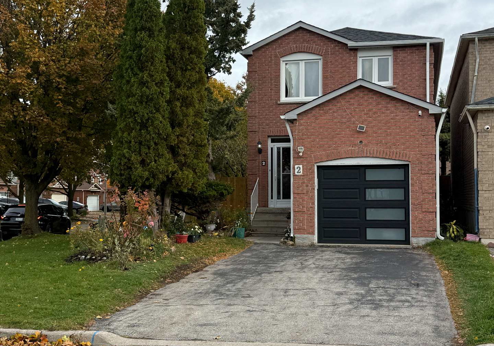 2-ketchum-crescent-markham-ontario-n12761072