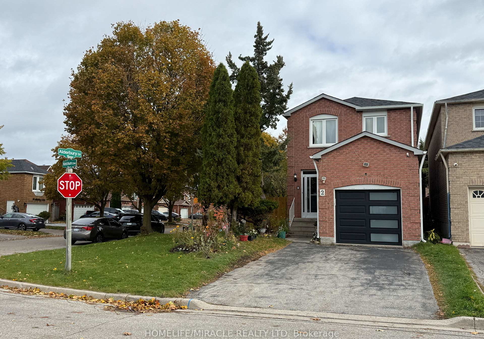 2-ketchum-crescent-markham-ontario-n12761072
