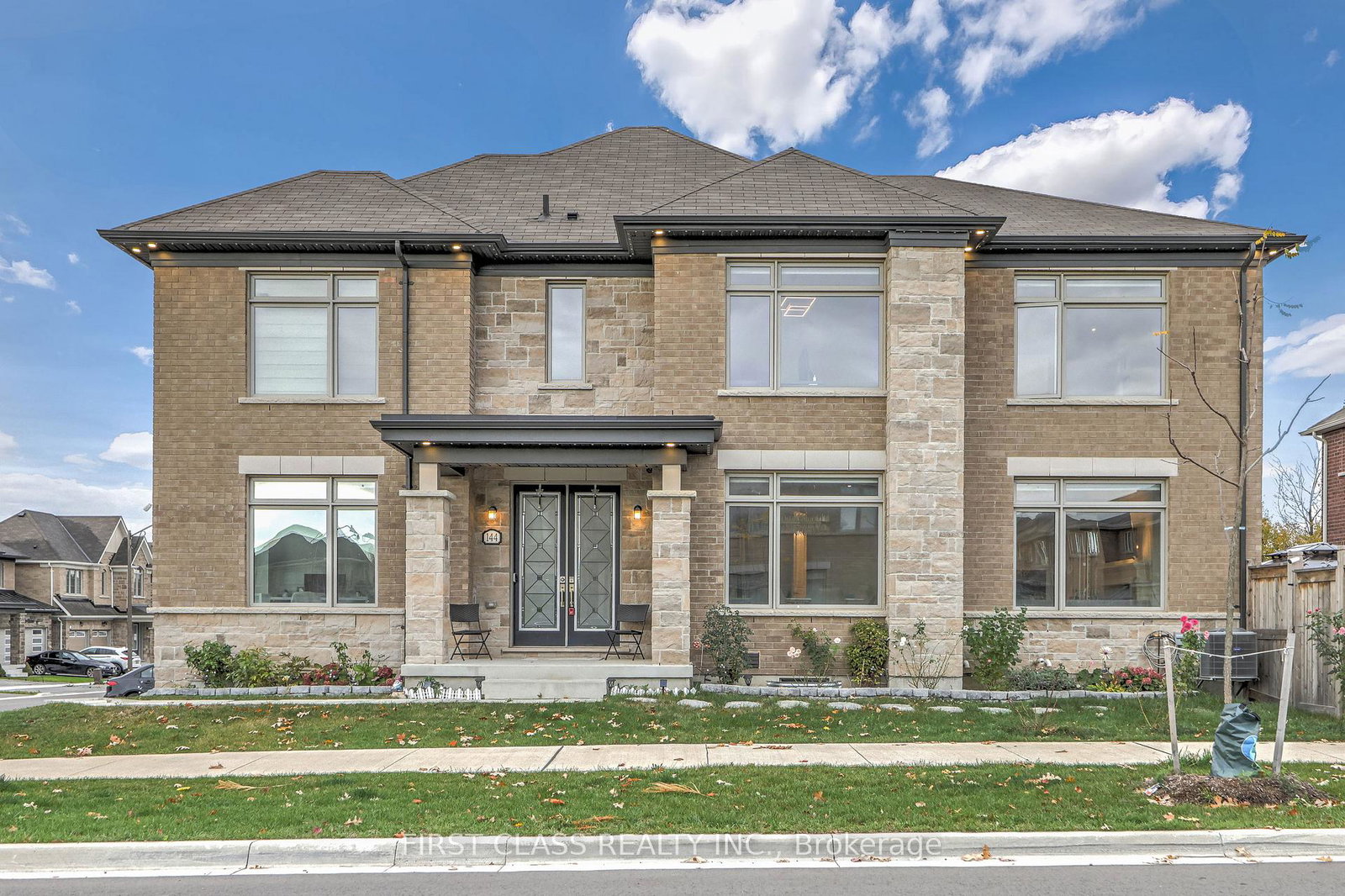 144-byers-pond-way-whitchurch-stouffville-ontario-n12761114