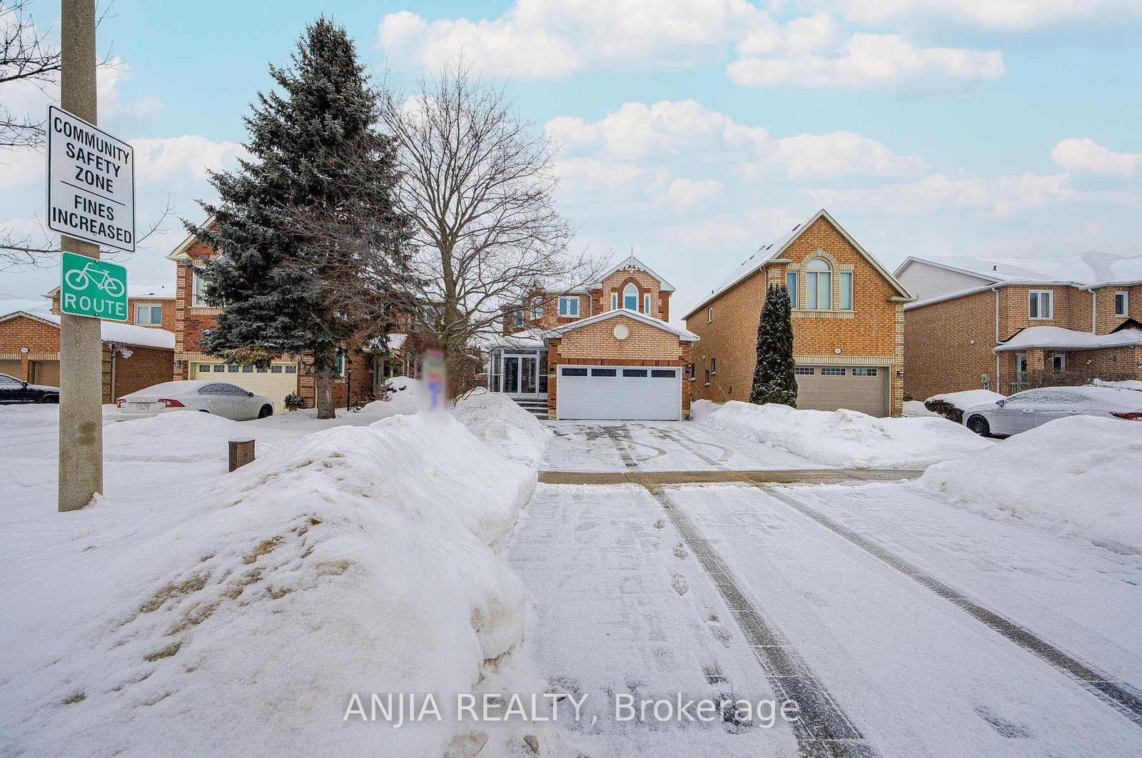 289-hoover-park-drive-whitchurch-stouffville-ontario-n12761138